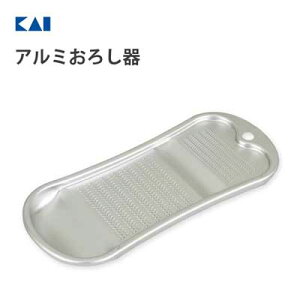 A~낵 L KK DH8031 / { A~ A}CgH 낵 򖡂낵 ֗ y Vo[ Vv /