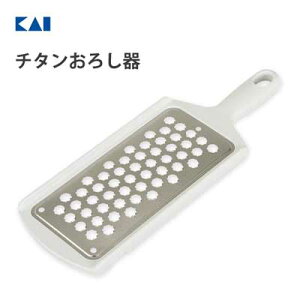 `^낵 L KK DH8035 / { `^ nht 낵 卪낵 Vv Vo[ /