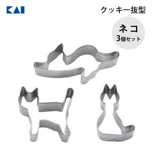 NbL[^ lR 3Zbg L DL6187 / { ^ NbL[ L ˂ Lbg 킢  َq ٌ^ ٗpi KaiHouseSelect /