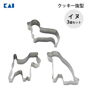 NbL[^ Ck 3Zbg L DL6188 / { ^ NbL[   hbO 킢  َq ٌ^ ٗpi KaiHouseSelect /