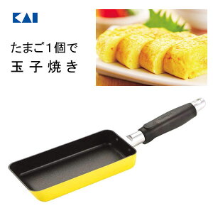 ܂1ŋʎqĂ 18×8cm L DY5501 / tCp KXΐp Ă ʎq GbOp ӂfH F CG[ KaiHouseSelect /