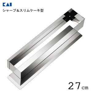 V[vX P[L^ 27cm L DL6422 / { H@Ή ꎮ pEhP[L^ ٗpi َq P[L^ Č^   KaiHouseSelect /