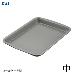 [P[L^ () L DL6132 / ӂfH S p݌v P[L^ [P[L َq ٗpi KaiHouseSelect /