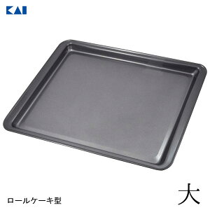 [P[L^ () L DL6130 / ӂfH S p݌v P[L^ [P[L َq ٗpi KaiHouseSelect /