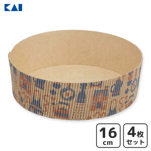  z[P[L^ 16cm (2×2Zbg) L DL7261 / { fR[VP[L ی^ Č^ k Hא؂TCY 킢  َq ٗpi v[gp Mtgp /