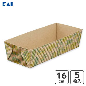  pEh^ 16cm (4) L DL7262 / { pEhP[L Č^ k Hא؂TCY 킢  َq ٗpi v[gp Mtgp /