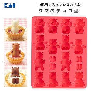 ^gJbvłC`R^ N} L DL7256 / H@Ή VR `R[g^ [h ٌ^ [[^ 킢 َq ٓ  F  /