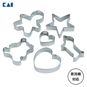 NbL[ ^ 6Zbg (ǂE) L DL6193 / { l  n[g   hbO 킢 َq ٗpi ٌ^ KaiHouseSelect /