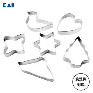 NbL[ ^ 6Zbg (c[E) L DL6190 / { n[g   Ƃ َq ٗpi ٌ^ KaiHouseSelect /