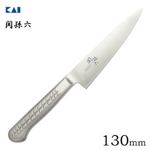 I[XeXyeB 130mm L ֑Z AB5631 / { H@Ή  iCt I[XeX ̍\ ̌^ Vo[ ֗ t[c ʕ p ؗp Mtg 蕨 v[g /