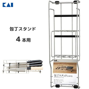 X^h (4{p) L AP0530 /  iCt X^h bN [ u XeX Vo[ 䏊 Lb` ֗ /