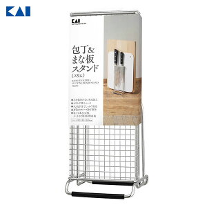 ܂ȔX^h (X) L AP0533 / ܂Ȕ JbeBO{[h X^h bN [ X XeX Vo[ 䏊 Lb` ֗ /