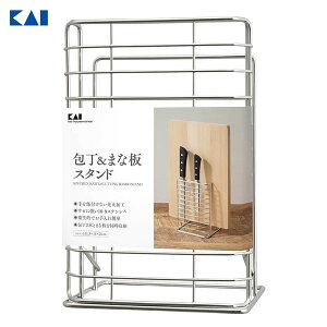 ܂ȔX^h L AP0534 / ܂Ȕ JbeBO{[h X^h bN [ XeX Vo[ 䏊 Lb` ֗ /