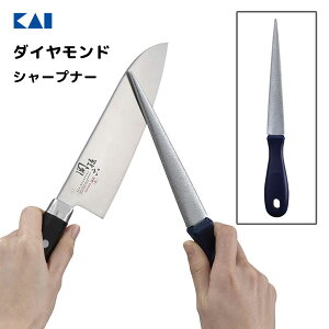 _ChV[vi[ (XeBbN^Cv) _ L AP0540 /  ͂ n Аn ֗ ȒP /