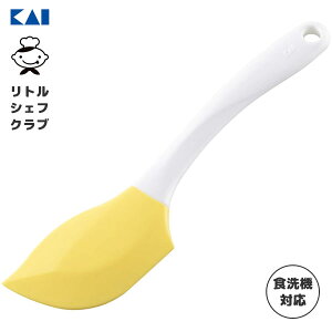 P[LN[i[ L gVFtNu DL7203 / { w Xp` ٗpi َq ǂp qp qǂp LbYp ` j̎q ̎q /