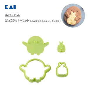 NbL[Zbg ݂R炵 (Ƃ񂩂&тӂ炢̂) L DN0502 / { NbL[^ ^ 킢 َq ٌ^ ٗpi LN^[ /