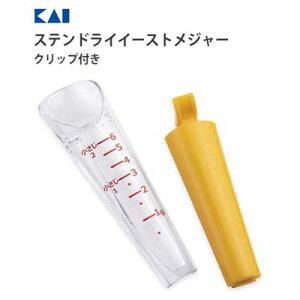 hCC[XgW[ (Nbvt) L DL7032 / { v W[ Nbv p ֗ hCC[Xgp /