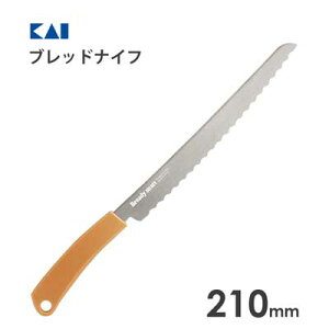 ubhiCt 210mm uE L DL7041/ { H@Ή p؂  iCt XeXn x[J[ p蓹 /