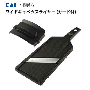 ChLxcXCT[ (K[ht) L ֑Z DH3304 / {  ubN Lxc ؂ XCT[ ֗ /