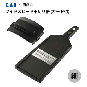 ChXs[h؂  (wK[ht) L ֑Z DH3314 / {  ubN ؂ XCT[ ֗ /