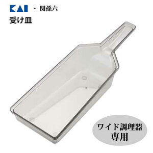 󂯎M (Chp) L ֑Z DH3307 / {  ubN NA  낵 󂯎M ~ߕt /