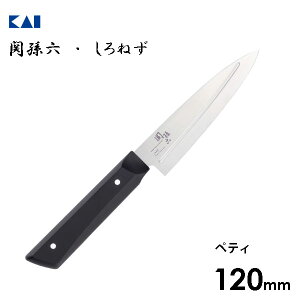 yeB 120mm ֑Z ˂ L AB5470 / { H@Ή  iCt uC ʃu` ؗꂪǂ t[c ʕ p ؗp Mtg 蕨 v[g /