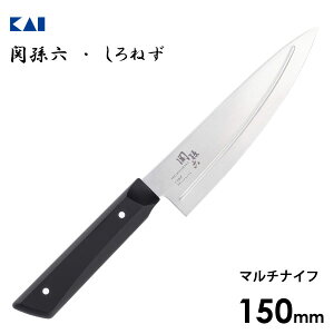 }`iCt 150mm ֑Z ˂ L AB5471 / { H@Ή  iCt uC ʃu` ؗꂪǂ \ O t[c ʕ p ؗp Mtg 蕨 v[g /