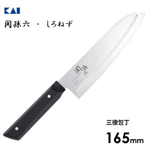 O 165mm ֑Z ˂ L AB5472 / { H@Ή  iCt uC ʃu` ؗꂪǂ O ؗp p p \ ֗ Mtg 蕨 v[g /