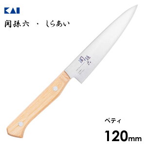 yeB 120mm ֑Z 炠 L AB5480 / {  ϑw {ʂ ؕ S ₷ s؂ꖡ ֗ t[c ʕ p ؗp Mtg 蕨 v[g /