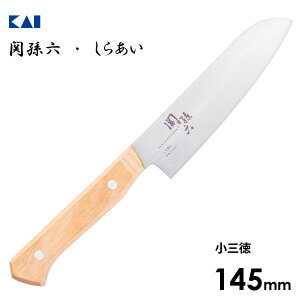 O 145mm ֑Z 炠 L AB5481 / {  ϑw {ʂ ؕ S ₷ s؂ꖡ ֗ O ؗp p p \ Mtg 蕨 v[g /