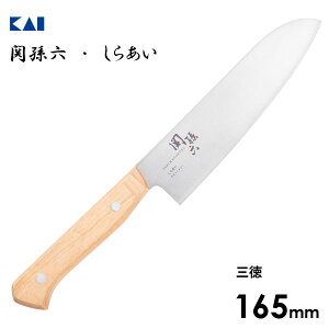 O 165mm ֑Z 炠 L AB5482 / {  ϑw {ʂ ؕ S ₷ s؂ꖡ ֗ O ؗp p p \ Mtg 蕨 v[g /