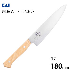 180mm ֑Z 炠 L AB5483 / {  ϑw {ʂ ؕ S ₷ s؂ꖡ ֗ VFtiCt p Mtg 蕨 v[g /