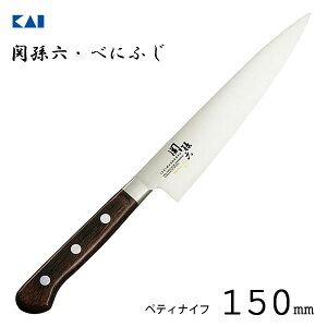 yeBiCt 150mm ׂɂӂ ֑Z L AB5444 / {  iCt n E  p {ʂ ϑw ؕ OHnt Kтɂ ֗ t[c ʕ p ؗp Mtg 蕨 