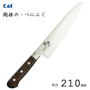  210mm ׂɂӂ ֑Z L AB5441 / {  iCt n E  p {ʂ ϑw ؕ OHnt Kтɂ ֗ VFtiCt p Mtg 蕨 v[g /