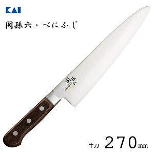  270mm ׂɂӂ ֑Z L AB5443 / {  iCt n E  p {ʂ ϑw ؕ OHnt Kтɂ ֗ VFtiCt p Mtg 蕨 v[g /