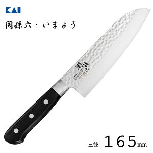 O 165mm L ֑Z ܂悤 AB5456 / { O  iCt n E  p Ɩږ͗l OHnt Kтɂ wʂ ϑw ؕ ֗ ؗp p p \ Mtg 