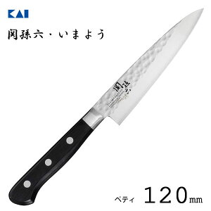 yeB 120mm L ֑Z ܂悤 AB5461 / {  iCt n E  p Ɩږ͗l OHnt Kтɂ wʂ ϑw ؕ ֗ t[c ʕ p ؗp Mtg 