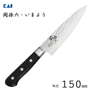  150mm L ֑Z ܂悤 AB5458 / {  iCt n E  p Ɩږ͗l OHnt Kтɂ wʂ ϑw ؕ ֗ VFtiCt p Mtg 蕨 v[