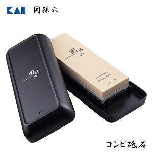 Rru (#1000 & #4000) ֑Z L AP0334 / { u  [P[Xt 12 ֗ /