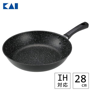 ytCp 28cm IHΉ L DW5630 / y y tCp PFOA/PFOSt[ M` ۉ Z ֗ /