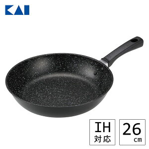 ytCp 26cm IHΉ L DW5629 / y y tCp PFOA/PFOSt[ M` ۉ Z ֗ /