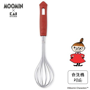 A g~C [~×L DE6505 / { H@Ή AĊ A XeX tbNt ֗ LN^[ 킢  JCC IV Vv MOOMIN [~n
