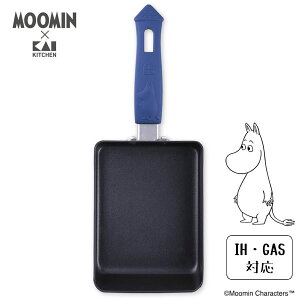 ʎqĂ [~×L DW5800 / IHΉ tCp Ă GbOp tbNt ֗ LN^[ 킢  JCC IV Vv MOOMIN [~ [~nEX /