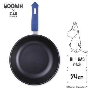 uߓ 24cm [~×L DW5802 / IHΉ [^ tCp ߓ fB[vp tbNt ֗ LN^[ 킢  JCC IV Vv MOOMIN [~ [~n