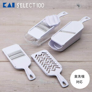 ������Z�b�g �L�� SELECT100 DH3027 / �X���C�T�[ ����؂�� ��؂�� ���낵�� �w�K�[�h �ڎM�t�� �P�[�X�t�� ��ؒ����� �Z�b�g �֗� �� �z���C�g /