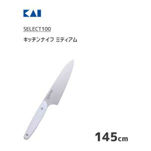 Lb`iCt ~fBA 145mm L SELECT100 AB5060 /  iCt XeX RpNgTCY HΉ lH嗝 ֗ /