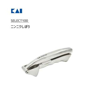 jjNڂ L SELECT100 DH3010 / A~ i ɂɂp Vo[ ֗ /