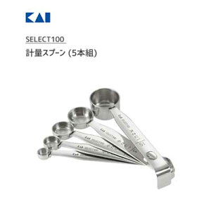 vʃXv[ 5{g L SELECT100 DH3101 / 傳  ֗ XeX Vo[ X^bLO َq /