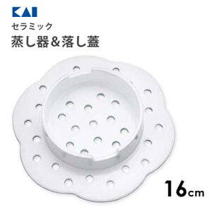 큕W 16cm Z~bN L DH8072 / { H@Ή dqWΉ M W ϕ ֗  zCg /
