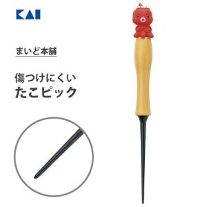 ɂsbN L ܂ǖ{ DS1017 / {  Ă ĂsbN 킢  /